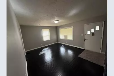 1024 E 22nd Avenue, Columbus, OH 43211 - Photo 18