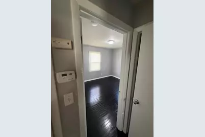 1024 E 22nd Avenue, Columbus, OH 43211 - Photo 8