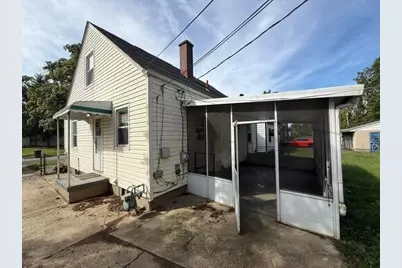 1024 E 22nd Avenue, Columbus, OH 43211 - Photo 6