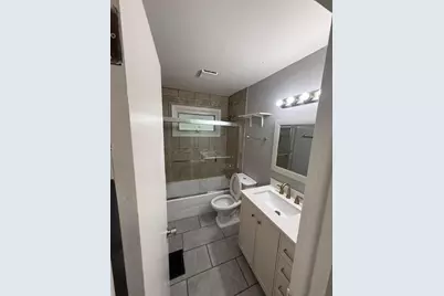 1024 E 22nd Avenue, Columbus, OH 43211 - Photo 10