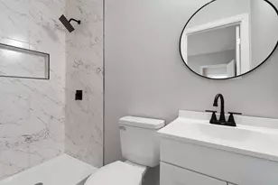 276 E Morrill Ave, Columbus, OH 43207 - Photo 10