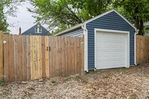 276 E Morrill Ave, Columbus, OH 43207 - Photo 36
