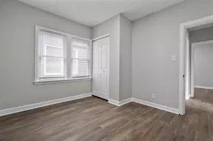 276 E Morrill Ave, Columbus, OH 43207 - Photo 22