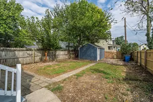 276 E Morrill Ave, Columbus, OH 43207 - Photo 32