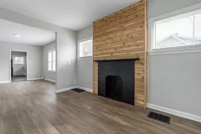 276 E Morrill Avenue, Columbus, OH 43207 - Photo 6
