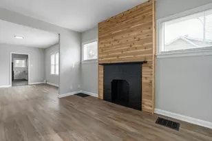 276 E Morrill Ave, Columbus, OH 43207 - Photo 6