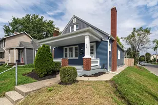 276 E Morrill Ave, Columbus, OH 43207 - Photo 4