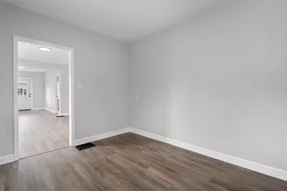 276 E Morrill Avenue, Columbus, OH 43207 - Photo 14
