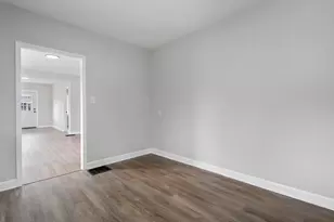 276 E Morrill Ave, Columbus, OH 43207 - Photo 14