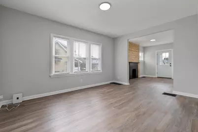 276 E Morrill Avenue, Columbus, OH 43207 - Photo 12