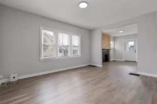 276 E Morrill Ave, Columbus, OH 43207 - Photo 12