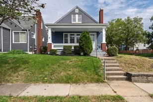 276 E Morrill Ave, Columbus, OH 43207 - Photo 2