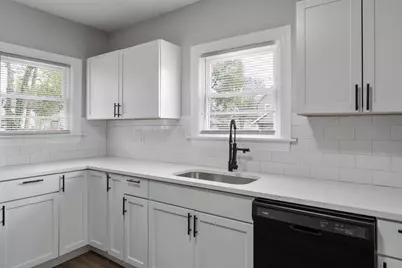 276 E Morrill Avenue, Columbus, OH 43207 - Photo 16