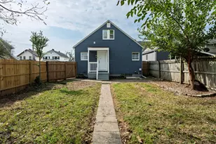 276 E Morrill Ave, Columbus, OH 43207 - Photo 34
