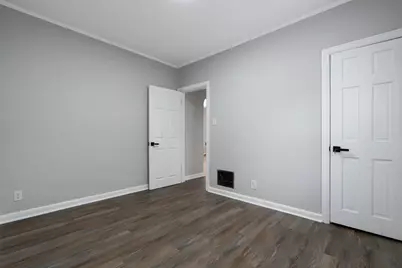276 E Morrill Avenue, Columbus, OH 43207 - Photo 24