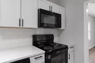 276 E Morrill Ave, Columbus, OH 43207 - Photo 18