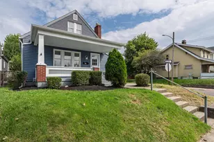 276 E Morrill Ave, Columbus, OH 43207 - Photo 1