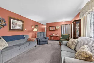 7266 Decliff-Big Island Rd, New Bloomington, OH 43341 - Photo 4
