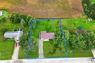 7266 Decliff-Big Island Rd, New Bloomington, OH 43341 - Photo 18