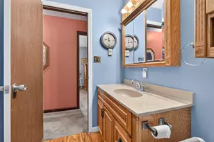 7266 Decliff-Big Island Rd, New Bloomington, OH 43341 - Photo 14