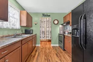 7266 Decliff-Big Island Rd, New Bloomington, OH 43341 - Photo 6