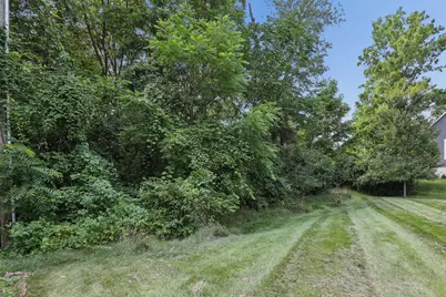 0 Shawnee Trail #Lots 3359-3360 & 3466-3469, Powell, OH 43065 - Photo 1