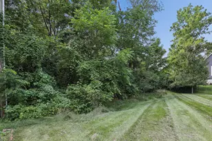 0 Shawnee Trail, Powell, OH 43065 - Photo 1