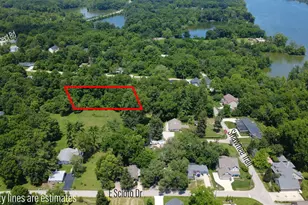 0 E Eileen Dr, Powell, OH 43065 - Photo 1