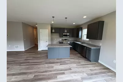 43 Oldham Lane, Delaware, OH 43015 - Photo 2
