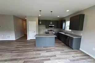 43 Oldham Ln, Delaware, OH 43015 - Photo 2