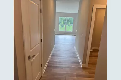 43 Oldham Lane, Delaware, OH 43015 - Photo 4