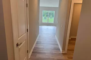 43 Oldham Ln, Delaware, OH 43015 - Photo 4