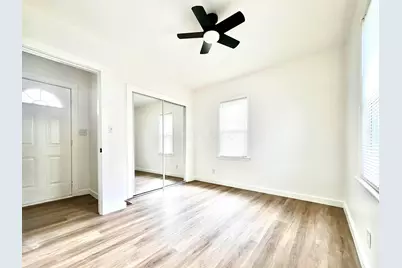 2231 Sale Road, Columbus, OH 43224 - Photo 26