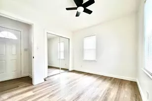 2231 Sale Rd, Columbus, OH 43224 - Photo 26