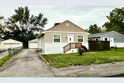 2231 Sale Road, Columbus, OH 43224 - Photo 36