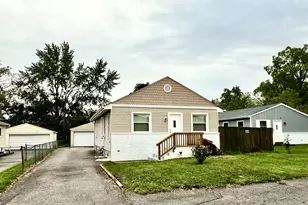 2231 Sale Rd, Columbus, OH 43224 - Photo 36