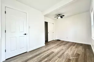 2231 Sale Rd, Columbus, OH 43224 - Photo 18