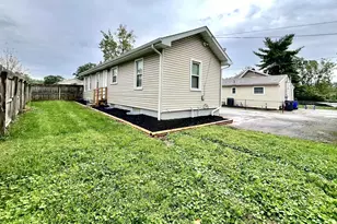 2231 Sale Rd, Columbus, OH 43224 - Photo 32