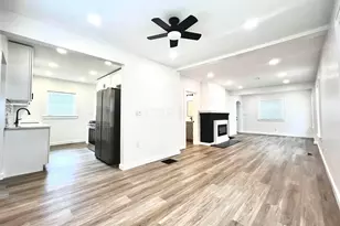 2231 Sale Rd, Columbus, OH 43224 - Photo 4