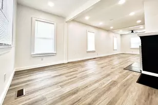 2231 Sale Rd, Columbus, OH 43224 - Photo 8