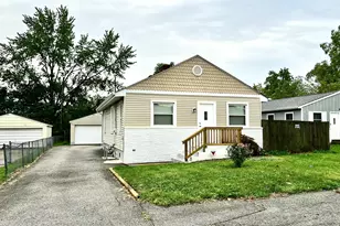 2231 Sale Rd, Columbus, OH 43224 - Photo 1