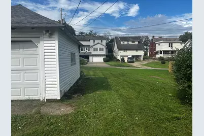 273 Woods Avenue, Newark, OH 43055 - Photo 6
