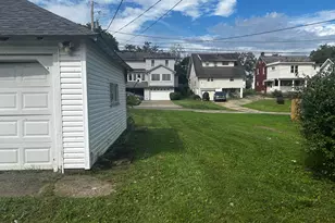 273 Woods Ave, Newark, OH 43055 - Photo 6