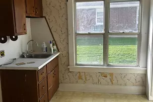 273 Woods Ave, Newark, OH 43055 - Photo 16