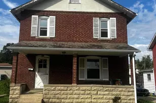 273 Woods Ave, Newark, OH 43055 - Photo 2