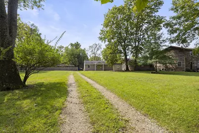 437 Rosslyn Avenue, Columbus, OH 43214 - Photo 2
