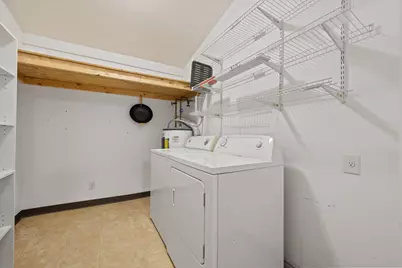437 Rosslyn Avenue, Columbus, OH 43214 - Photo 10