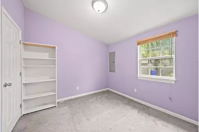 437 Rosslyn Avenue, Columbus, OH 43214 - Photo 14