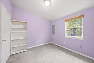437 Rosslyn Ave, Columbus, OH 43214 - Photo 14