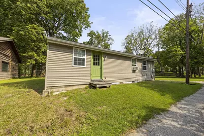437 Rosslyn Avenue, Columbus, OH 43214 - Photo 18
